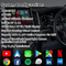 Auto-Multimedia Carplay-Schnittstelle Lsailt Android für Toyota Land Cruiser 2019 LC200