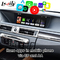Drahtlose CarPlay-Schnittstelle für Lexus GS300h GS200t mit Android-Auto, Unterstützungssteuerknüppel-Fernbedienung