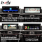 Drahtloser CarPlay-Decoder für Lexus LX LX570 LX460d 2017–2022 Revese Kamera-Videoschnittstelle