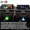 Drahtloser CarPlay-Decoder für Lexus LX LX570 LX460d 2017–2022 Revese Kamera-Videoschnittstelle