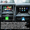 Drahtlose Selbstschnittstellen-ursprüngliche Schirm-Verbesserung Apples CarPlay Android für Infiniti FX Q QX