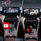 Lsailt 64 GB Android-Videoschnittstelle für Toyota Harrier Hybrid 2020–2023 mit Radiomodul