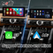 Videoschnittstelle Lsailt Android für Lexus IST 300h 500 300 350 f-Sport 2020-2023 mit Carplay