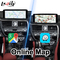 Videoschnittstelle Lsailt Android Carplay für Lexus RX 300 350 Sport 2019-2022 350L 450h 450hL F