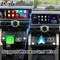 Schnittstelle Lsailt 64G Android Carplay für Lexus RC300 RCF RC300h RC350 2018-2023