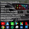 Multimedia-Videoschnittstelle Lsailt Android für AWD F Sport 2012-2017 Lexuss LS 600H 460 460L