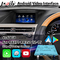 Videoschnittstelle Lsailt Android Carplay zu Mäusesteuerung 2012-2015 Lexuss RX270 RX350 RX450h RX