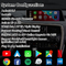 Lsailt Android Carplay-Schnittstelle für Lexus RX 450h 200T 350 450L 350L 300 F Sport 2016–2019
