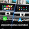 Lsailt Carplay Android Video-Schnittstelle für Lexus GS 300h 450h 350 250 F Sport AWD 2012-2015