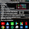 Lsailt Carplay Android Video-Schnittstelle für Lexus GS 300h 450h 350 250 F Sport AWD 2012-2015