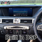 Lsailt Android Car Multimedia-Schnittstelle für Lexus GS300h GS200t GS350 GS450h GSF GS L10 2016-2020