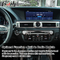 4+64GB Lsailt Lexus Video-Schnittstelle für GS 350 200t 300h 450h AWD F Sport 2016-2020