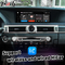 Android Auto &amp; Carplay-Schnittstelle für Lexus GS 350 200t 300h 450h AWD F Sport 2016-2020