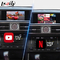 Lsailt Android Video-Schnittstelle für Lexus IS250 IS300h IS350 IS200t IS300 IS Maussteuerung 2013-2016