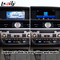 Wireless Android Auto Carplay-Schnittstelle für Lexus ES250 ES200 ES350 ES300h ES 250 200 Knob Steuerung 2012-2018