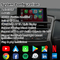 Lsailt Android Multimedia Video-Schnittstelle für Lexus NX300h NX200t NX F-Sport Touchpad Steuerung 2014-2017