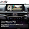 Drahtlose CP AA Android Auto Carplay Schnittstelle für Lexus LX 450d 570 570s VDJ200 J200 2016-2021