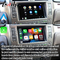 Lexus CarPlay-Schnittstelle für GX460 GX400 2014- mit Wireless Android Auto von Lsailt