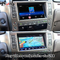 Lexus CarPlay-Schnittstelle für GX460 GX400 2014- mit Wireless Android Auto von Lsailt