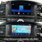 Drahtlose CarPlay-Schnittstelle für Nissan Pathfinder R51 Navara D40 2013-2016 Android Auto, CarLife, Mirror Link