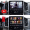 CarPlay Android Multimedia Video-Schnittstelle mit YouTube, NetFlix, YouTube,Google Map für den Land Cruiser LC200