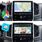 CarPlay Android Multimedia Video-Schnittstelle mit YouTube, NetFlix, YouTube,Google Map für den Land Cruiser LC200