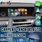 Drahtlose CarPlay-Schnittstelle Integrierter OEM-Bildschirm für Lexus LX570 LX460d 2016-2021 Android Auto Video-Schnittstelle