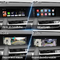 Drahtlose CarPlay-Schnittstelle Integrierter OEM-Bildschirm für Lexus LX570 LX460d 2016-2021 Android Auto Video-Schnittstelle