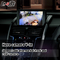 Wireless CP AA Android Auto Carplay-Schnittstelle für Toyata SAI G S AZK10 2013-2017