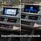 Navihome Carplay-Schnittstellenbox für Lexus CT200h CT 200h F Sport Knob Control 2014-2022