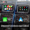 Lsailt Android Multimedia Video Interface Carplay für Nissan GT-R R35 GTR Schwarze Ausgabe Nisom 2011-2016