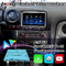 Lsailt Android Multimedia Video Interface Carplay für Nissan GT-R R35 GTR Schwarze Ausgabe Nisom 2011-2016