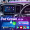 Lsailt Android Video-Schnittstelle für Toyota Crown S210 AWS210 GRS210 GWS214 Majesta Athlete 2012-2018
