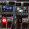 Lsailt Android Multimedia System Carplay-Schnittstelle für Lexus GX 460 GX460 2013-2021