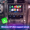 Lsailt Android Multimedia System Carplay-Schnittstelle für Lexus GX 460 GX460 2013-2021