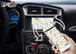 Android-Navigations-Videoschnittstelle für Citroen, Google-Markt/Google Map/WiFi/3G