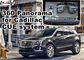 Panoramarückseitenkamera-Interface-Baustein des Autos 360 für VW Mazda Infiniti PSA-Audi Honda GR.-Mercedes