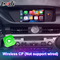 Lsailt CP AA Android Multimedia-Schnittstelle für 2012-2018 Lexus ES250 ES300H ES350 ES200 ES