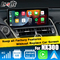 Qualcomm Basis Android 11 8+128GB Lexus NX300 NX300h NX200t Android Carplay Video-Schnittstelle
