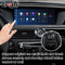 Lexus GS450h GS350 GS200t GS300h GSF Android Carplay Videooberfläche 8+128GB Qualcomm Basis