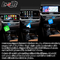 Lexus ES300h ES350 ES250 ES200 Android 11 Videooberfläche Carplay Android Auto 8+128GB