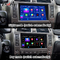8+128GB Android 11 Lexus Video-Schnittstelle für GX460 2014-2021 Wireless CarPlay inklusive, Android Auto