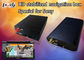 Spezieller Navigations-Kasten HD GPS für DVD-Spieler Sony Kenwood Pioneers JVC