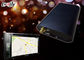 Auto WINCES 6,0 hochauflösender GPS-Navigations-Kasten für Pionier mit Touch Screen