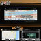 Auto-Navigations-Kasten 2005-2009, hintere Ansicht Lexuss GS300 GS430 der Spiegelverbindungsvideoschnittstelle