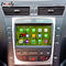 Auto-Navigations-Kasten 2005-2009, hintere Ansicht Lexuss GS300 GS430 der Spiegelverbindungsvideoschnittstelle