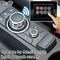 Der Auto-Navigations-Kastenvideoschnittstelle Mazdas 2 Demio Android 7,1 optionales carplay androides Auto