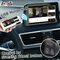 Schnittstellen-Android-Navigations-Kasten Mazdas 3 Axela carplay mit Mazda-Griff-Steuerung Facebook