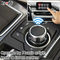 Der Navigations-Kastenandroides Auto der Videoschnittstelle Mazdas 6 Atenza GPS Schnittstelle optionalen carplay
