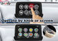 Multimedia-Videoschnittstelle Lsailt Android für vorbildlichen With GPS Navigations-Radioapparat Carplay Mazdas CX-3 2014-2020